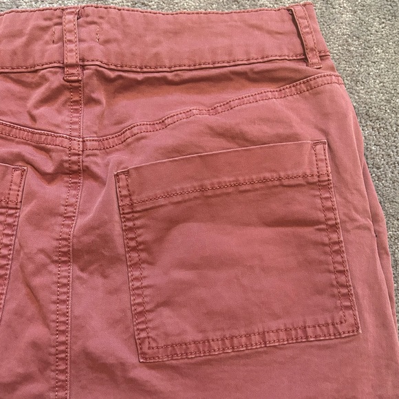 Garage Women’s Mini Skirt - Picture 5 of 7